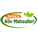 Nurhan'ın Köy Mahsulleri